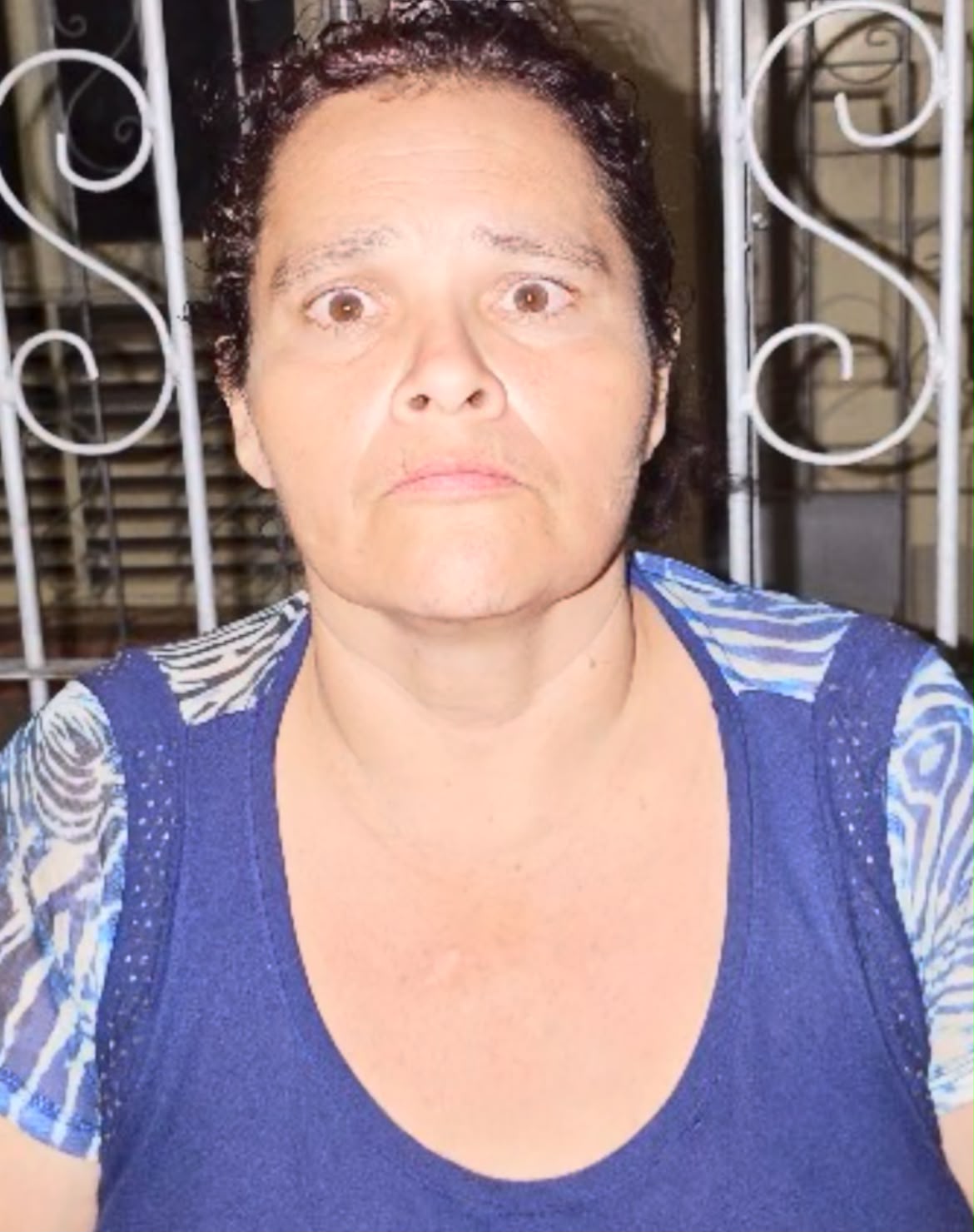VIT&Iacute;MA ELAINE RIBEIRO DE ABRANTES 