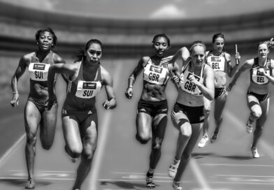 Estão abertas as inscrições para a 2ª Corrida Tiradentes da Polícia Militar em Óbidos