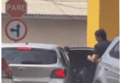 Investigação da PF contra Dr. Furlan revela saques suspeitos em agências