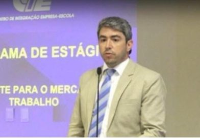 PROMOTOR DE JUSTICA É AFASTADO DO CARGO E CNMP INSTAURA PROCEDIMENTO PARA APURAR POSSIVEIS IRREGULARIDADES