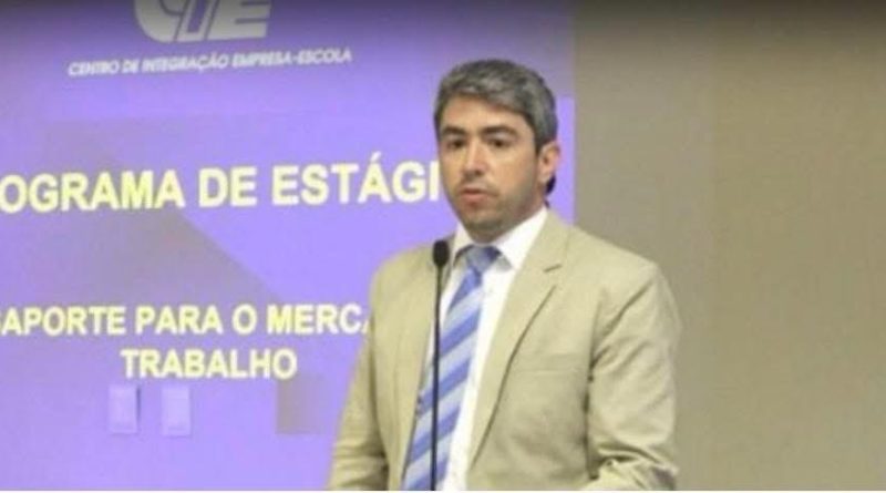 PROMOTOR DE JUSTICA É AFASTADO DO CARGO E CNMP INSTAURA PROCEDIMENTO PARA APURAR POSSIVEIS IRREGULARIDADES